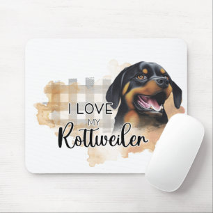 Mousepad