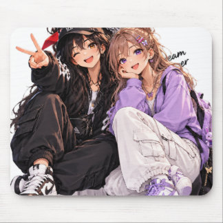 Mousepad