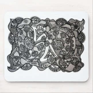 Mousepad