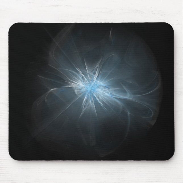 Mousepad (Front)