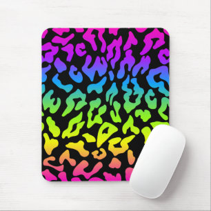 -  Mousepad