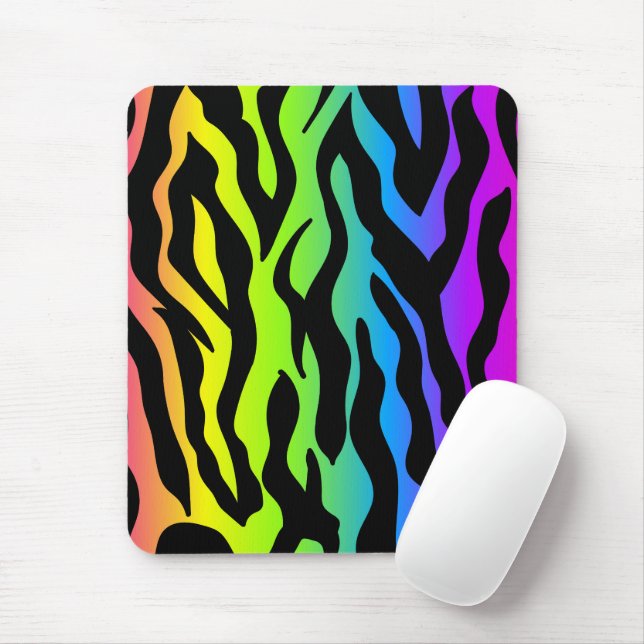 -  Mousepad (With Mouse)