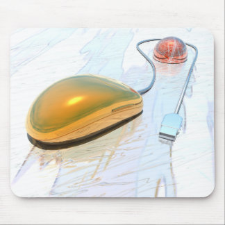 mousepad2 mouse pad