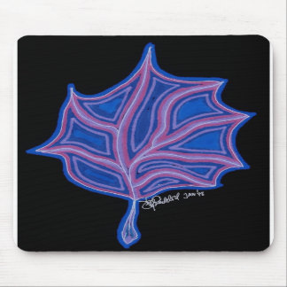 Mousepad 3