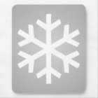 Mousepad (any colour)