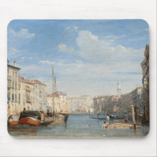 mousepad art