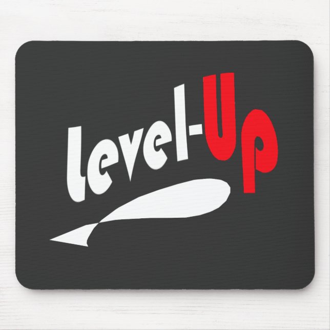 Mousepad designed (Front)