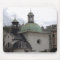 Mousepad Krakow