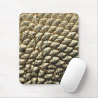 Mousepad - Sunflower Seeds