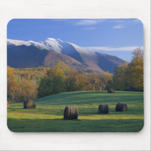 MOUSEPAD VERMONT MT. MANSIFIELD