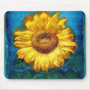 Mousepads