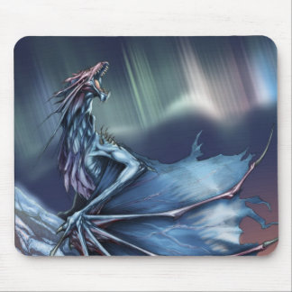 Mousepads