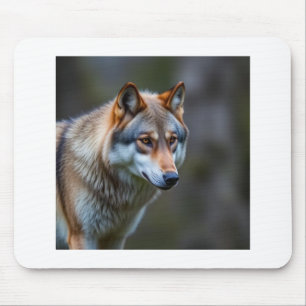 Mousepads & desk mats