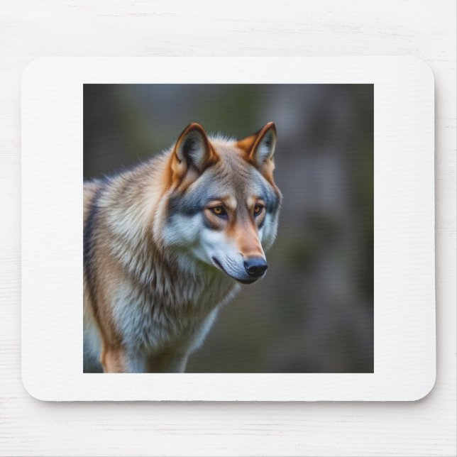 Mousepads & desk mats (Front)