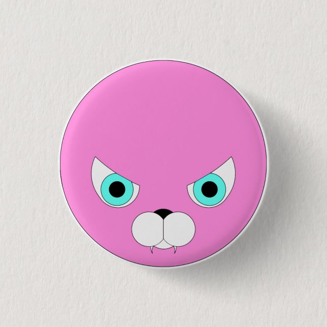 Mouser Button (Front)