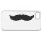 Moustache