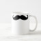 Moustache Moustache, Moustache design