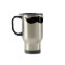 Moustache Mug