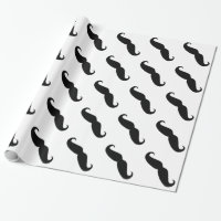 Moustache