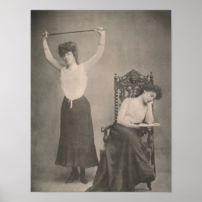 Move It If You Want To Lose It Poster (Front)