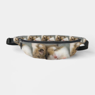 Move over Bob Bum Bags