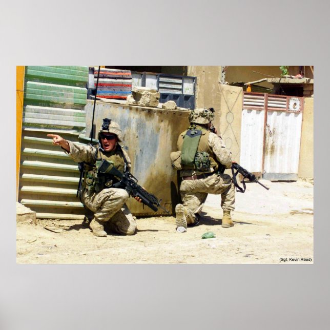 MOVE! POSTER (Front)