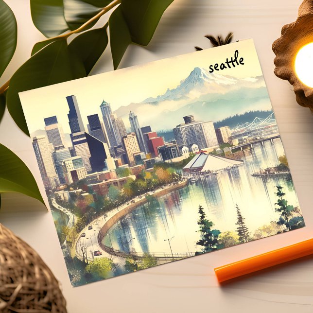 moved mass mailing seattle postcards (Creator Uploaded)