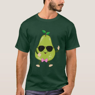 Move'n on out! T-Shirt