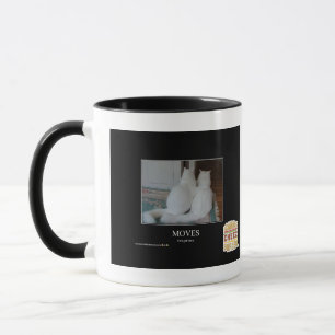 Moves Mug