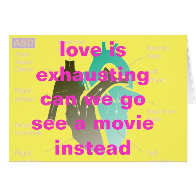 movie instead/ (Front Horizontal)