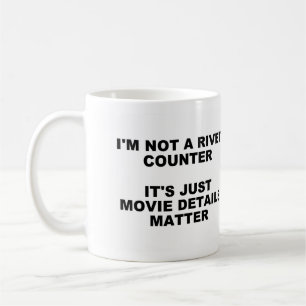 Movie Mug