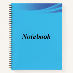 Movie Reviews: Cinema Spiral Notebook