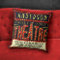Movie Theatre Marquee Home Cinema | Custom Name