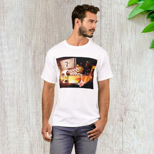 Movies Film T-Shirt