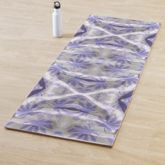 Movimento Suave Yoga Mat