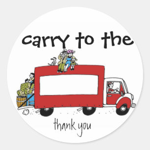 moving day labels for boxes