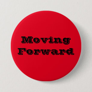 Moving Forward Quote Button