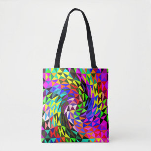 Moving Forward... Tote Bag