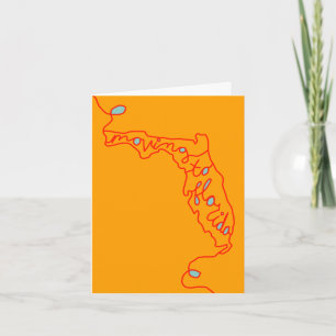 moving to florida announcement