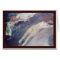 Moving Water By Klimt Gustav