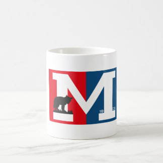 Mowglis Coffee Mug