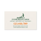 Mowing Lawn Care Grass Landscaping Services Green