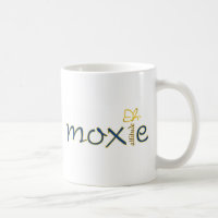 Moxie Attitude