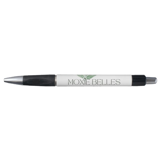 Moxie Belles Pen (Front)