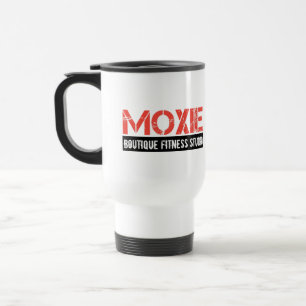 MOXIE TRAVEL MUG