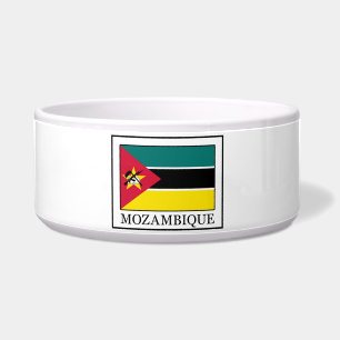 Mozambique