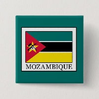Mozambique