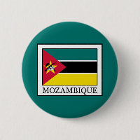 Mozambique