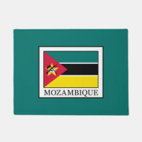 Mozambique
