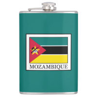 Mozambique